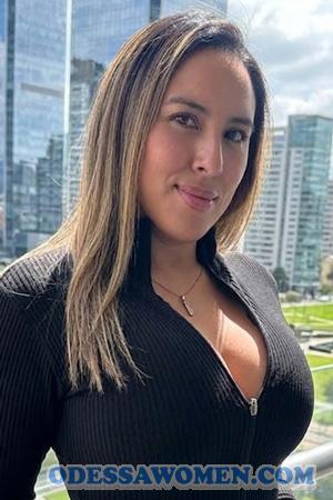 227782 - Ingrid Age: 33 - Colombia