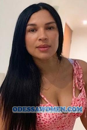 227785 - Fernanda Age: 34 - Colombia