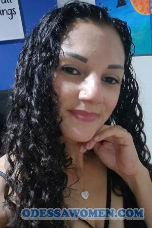227789 - Karla Vanessa Age: 46 - Costa Rica
