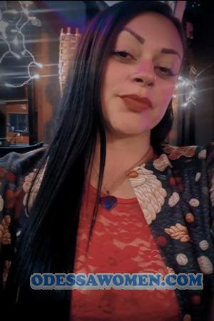 227794 - Veronica Age: 40 - Costa Rica