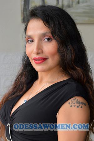 227795 - Raquel Age: 45 - Peru