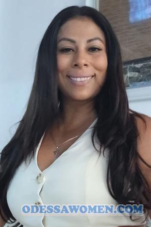 227796 - Lineth Age: 43 - Costa Rica