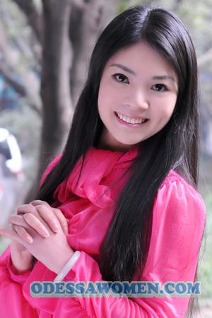 227803 - Junyan Age: 38 - China