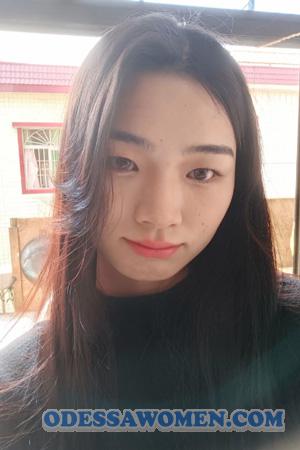 227804 - Xueying Age: 28 - China