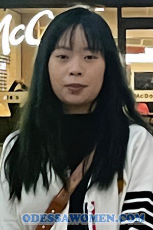 227820 - Junting Age: 27 - China