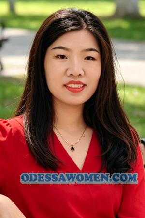 227822 - Yanli Age: 39 - China