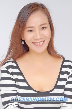 227826 - Wenli Age: 57 - China