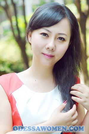 227828 - Chun Age: 52 - China