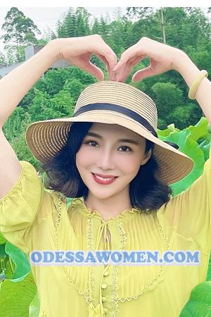 227837 - Xinling Age: 54 - China