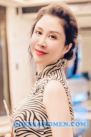 227841 - Yin Age: 50 - China