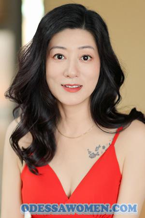 227843 - Lili Age: 48 - China