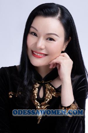 227846 - shaochen Age: 54 - China