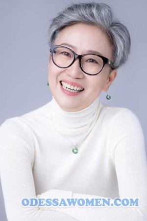 227849 - Fan Age: 51 - China