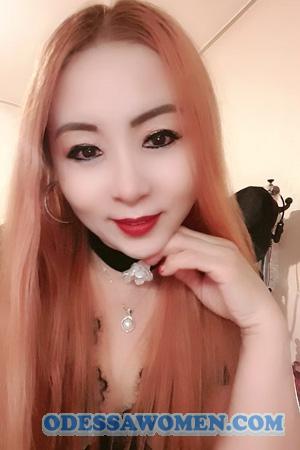 227850 - Yujie Age: 57 - China