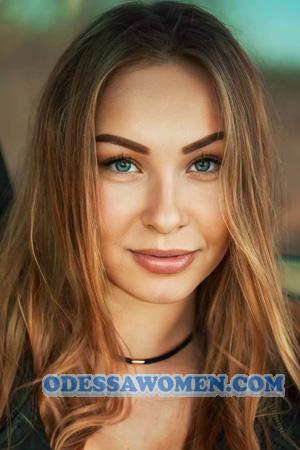 227854 - Elena Age: 30 - Ukraine
