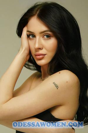 227865 - Tetiana Age: 24 - Ukraine