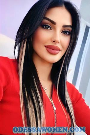 227866 - Zarema Age: 35 - Kazakhstan