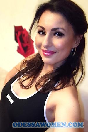 227873 - Anita Age: 41 - Ukraine