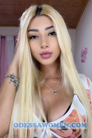 227879 - Adriana Age: 26 - Costa Rica