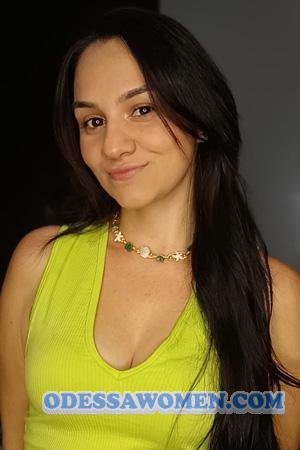 227886 - Jacqueline Age: 36 - Costa Rica