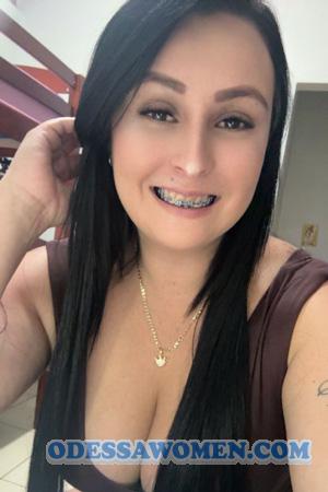227887 - Katherine Age: 35 - Costa Rica