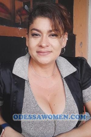 227892 - Nancy Age: 48 - Costa Rica
