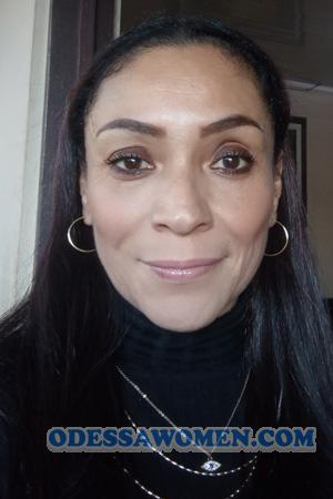 227893 - Oyuky Age: 58 - Costa Rica