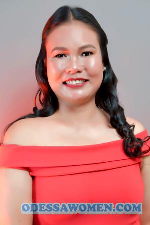 227895 - Razel Ann Age: 36 - Philippines