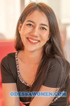227901 - Yok Age: 29 - Thailand
