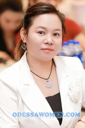 227909 - Ganying Age: 39 - China
