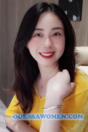 227916 - Xiang Age: 44 - China