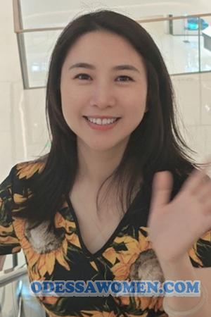 227917 - Jiaqin Age: 42 - China