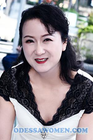 227918 - Jianmei Age: 54 - China