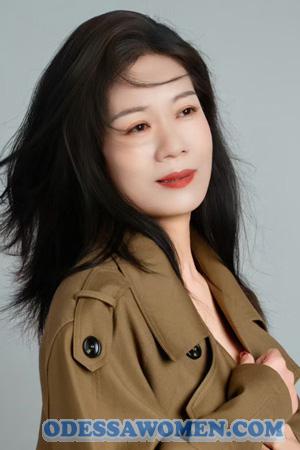 227919 - Wenshui Age: 50 - China