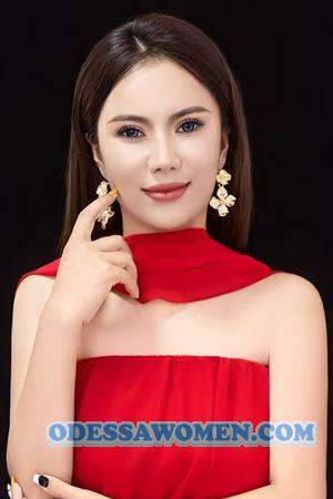 227923 - Lili Age: 39 - China