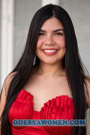 227955 - Kiara Age: 34 - Colombia