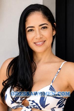 227960 - Lesly Age: 42 - Colombia