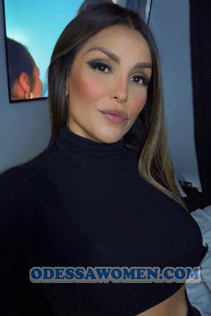 227961 - Ana Cristina Age: 44 - Costa Rica