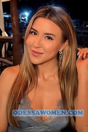 227968 - Viktoria Age: 37 - Mexico