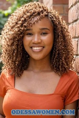 227972 - Libia Age: 24 - Colombia
