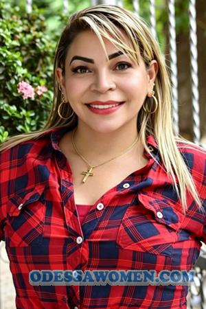 227985 - Tatiana Age: 46 - Colombia
