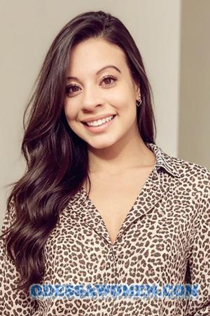 227986 - Nathaly Julieth Age: 35 - Costa Rica