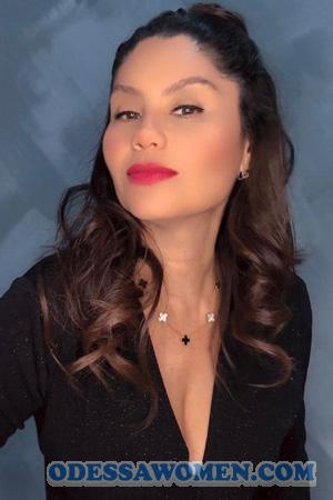 227987 - Jacque Age: 48 - Costa Rica