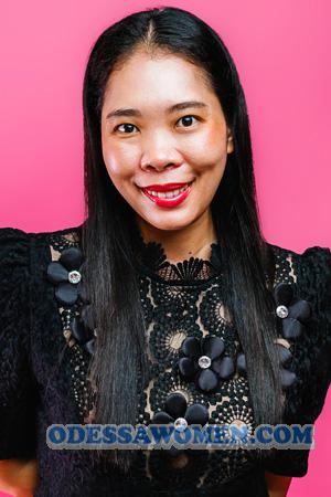 228007 - Kim Age: 39 - Thailand