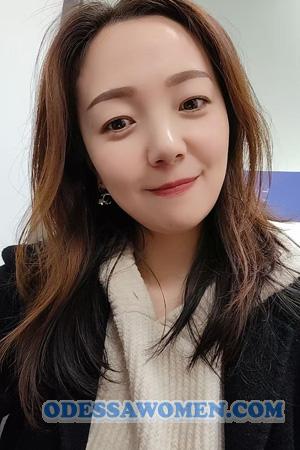 228016 - Wei Age: 44 - China