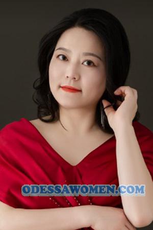 228020 - Min Age: 50 - China