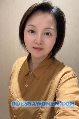 228022 - Yuzhen Age: 53 - Hong Kong