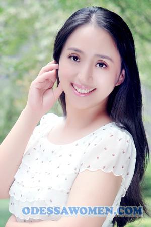228032 - Ying Age: 51 - China