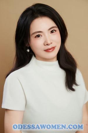 228033 - Laqin Age: 39 - China