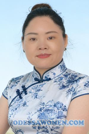 228039 - Yangping Age: 52 - China